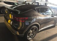 2024 Genesis GV60 Performance SUV