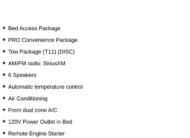 2025 Nissan Frontier PRO-4X Truck Crew Cab