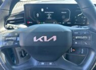 2024 Kia EV9 GT-Line SUV