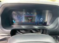 2024 Ford F-150 STX Truck SuperCrew Cab