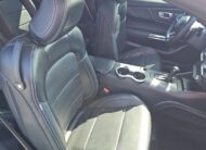 2024 Ford Mustang GT Premium Coupe