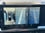 2025 Chevrolet Silverado 2500 HD LTZ Truck Crew Cab