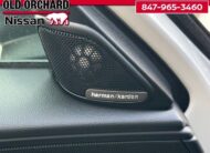 2023 MINI Countryman Base SUV