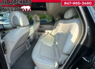 2023 Genesis GV60 Performance SUV