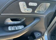 2021 Mercedes-Benz AMG GLE 63 GLE 63 S AMGÂ® SUV