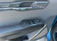 2024 Kia EV9 GT-Line SUV
