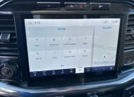 2023 Ford F-150 Lariat Truck SuperCrew Cab