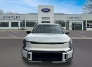 2024 Kia EV9 GT-Line SUV