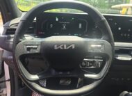 2024 Kia EV9 GT-Line SUV