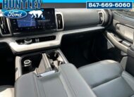 2025 Ford Expedition Max Active SUV