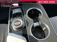 2024 CADILLAC LYRIQ Sport SUV