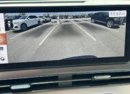 2024 Genesis GV60 Performance SUV
