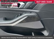 2024 BMW X5 xDrive40i SUV