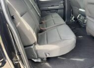 2023 Ford F-150 XLT Truck SuperCrew Cab