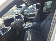2024 BMW X5 xDrive40i SUV