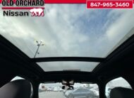 2024 BMW X3 xDrive30i SUV