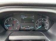 2024 Ford Transit-350 Cargo Base Van High Roof Ext. Van
