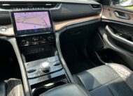 2022 Jeep New Grand Cherokee Summit SUV