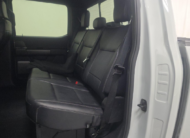 2024 Ford F-150 XLT Truck SuperCrew Cab