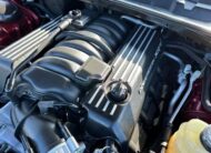 2021 Dodge Challenger R/T Scat Pack Coupe