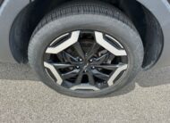 2023 Kia Telluride S SUV