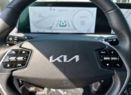 2023 Kia EV6 Wind SUV
