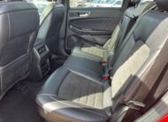 2023 Ford Edge ST Line SUV