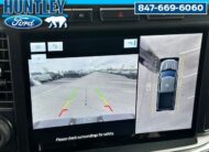 2023 Ford F-150 XLT Truck SuperCrew Cab