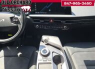 2023 Kia EV6 Wind SUV