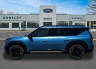2024 Kia EV9 GT-Line SUV