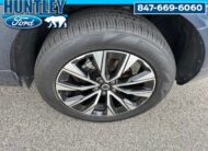2025 Volvo XC60 B5 Core SUV