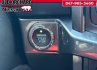 2023 Ford F-150 XLT Truck SuperCrew Cab