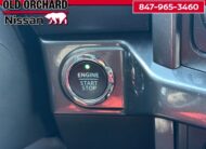 2023 Ford F-150 XLT Truck SuperCrew Cab