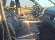 2023 Ram 1500 Laramie Truck Crew Cab