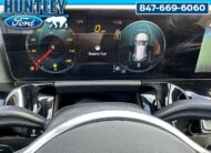 2023 Mercedes-Benz GLA 250 GLA 250 SUV