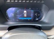 2025 Volvo XC90 B6 Plus 7-Seater SUV