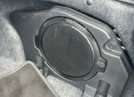 2024 Ford Mustang Ecoboost Premium Coupe