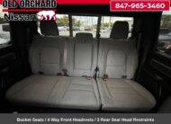 2023 Ram 1500 Big Horn/Lone Star Truck Crew Cab