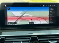 2022 BMW M550i M550i xDrive Sedan