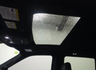 2025 Ford F-150 Lariat Truck SuperCrew Cab