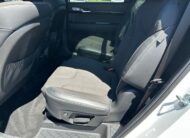2025 Hyundai Palisade Calligraphy Night Edition SUV