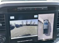 2023 Ford F-150 Lariat Truck SuperCrew Cab