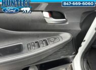 2022 Hyundai Santa Fe XRT SUV
