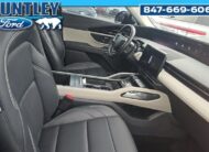 2024 Lincoln Nautilus Premiere SUV