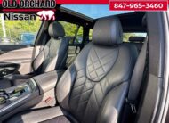 2023 BMW X5 xDrive40i SUV