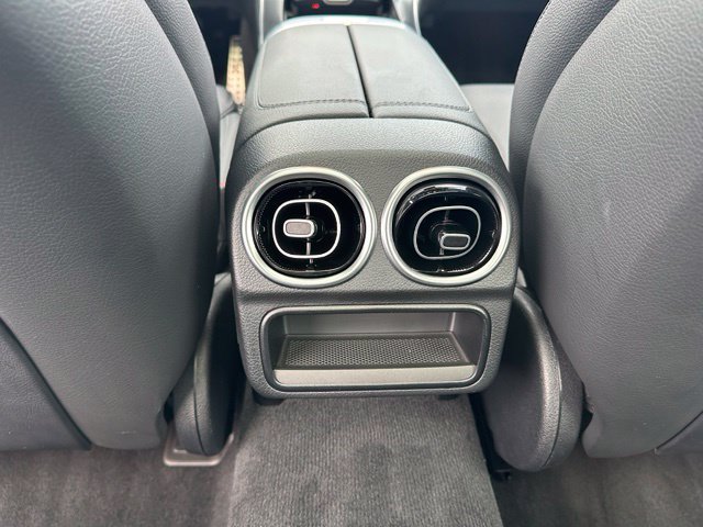 2024 Mercedes-Benz C-Class C 300 Sedan