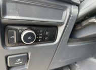 2024 Ford F-150 STX Truck SuperCrew Cab