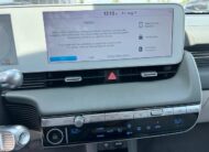 2023 Hyundai IONIQ 5 SEL SUV