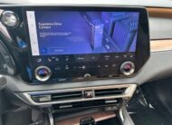 2023 LEXUS RX 350 350 Premium SUV