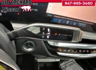 2024 CADILLAC LYRIQ Luxury SUV